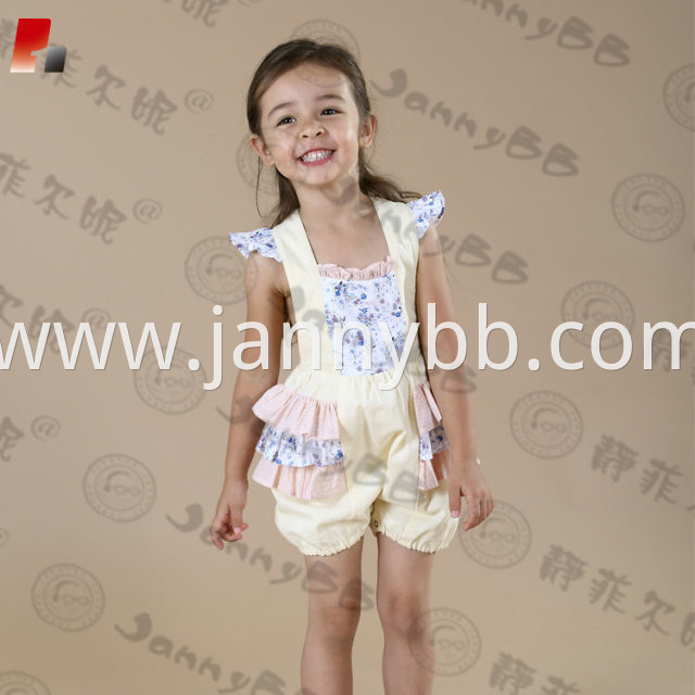 baby overall01